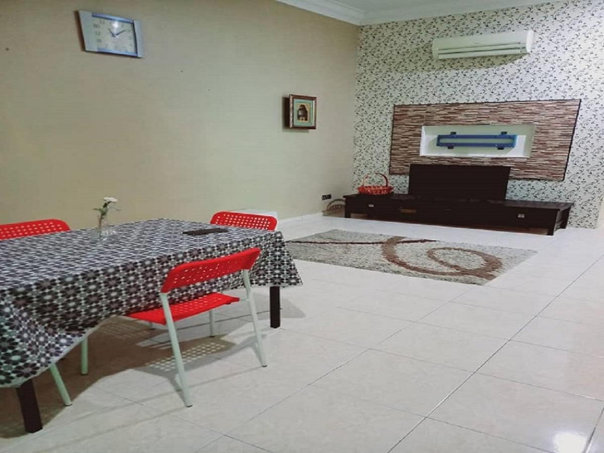 Bukit Baru Homestay Malacca Extérieur photo